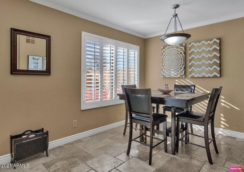 ea29d437-0705-42ce-9eb1-ea1bf615a3e9