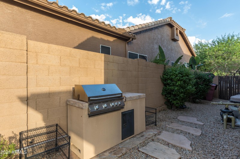 11160 Graythorn (34 of 36)