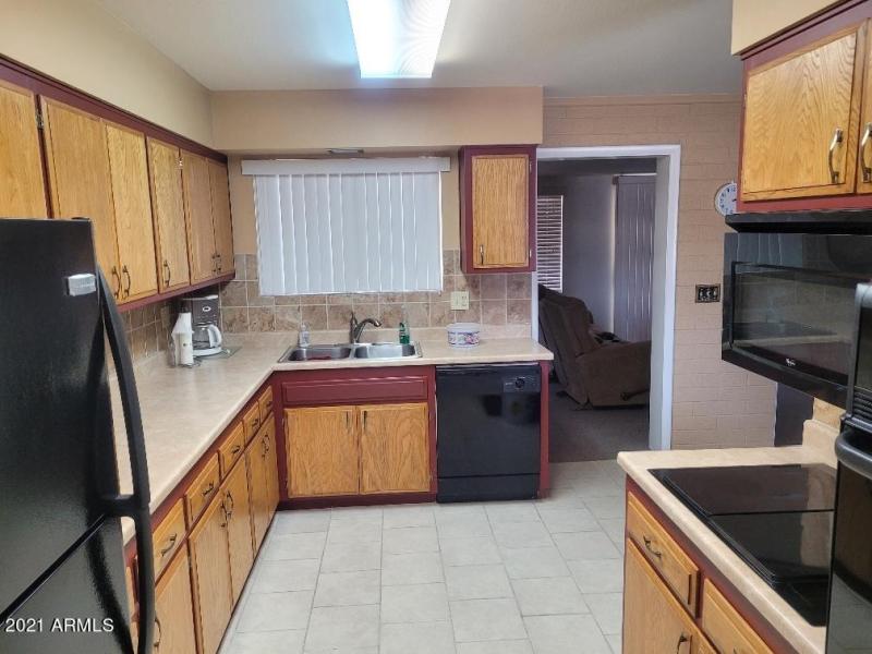 20210720_141603_resized