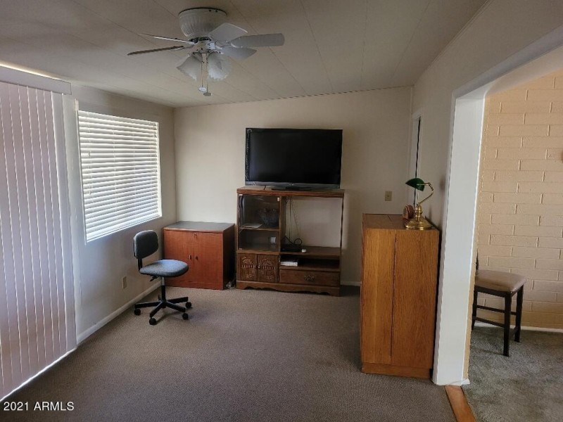 20210720_141654_resized