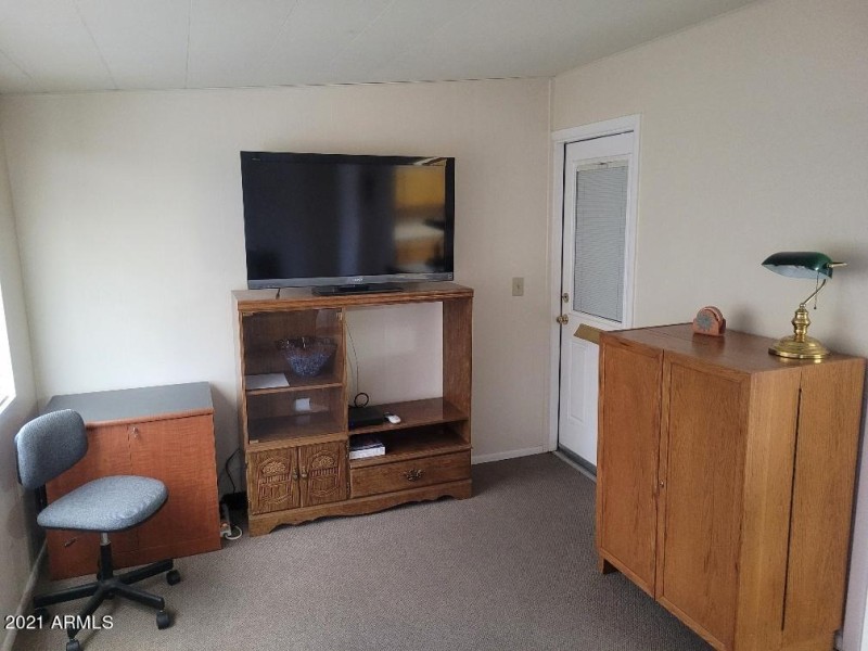 20210720_141725_resized