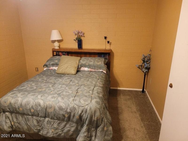 20210720_142114_resized