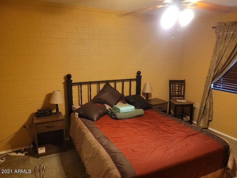 20210720_142314_resized