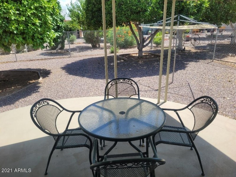 20210720_141824_resized