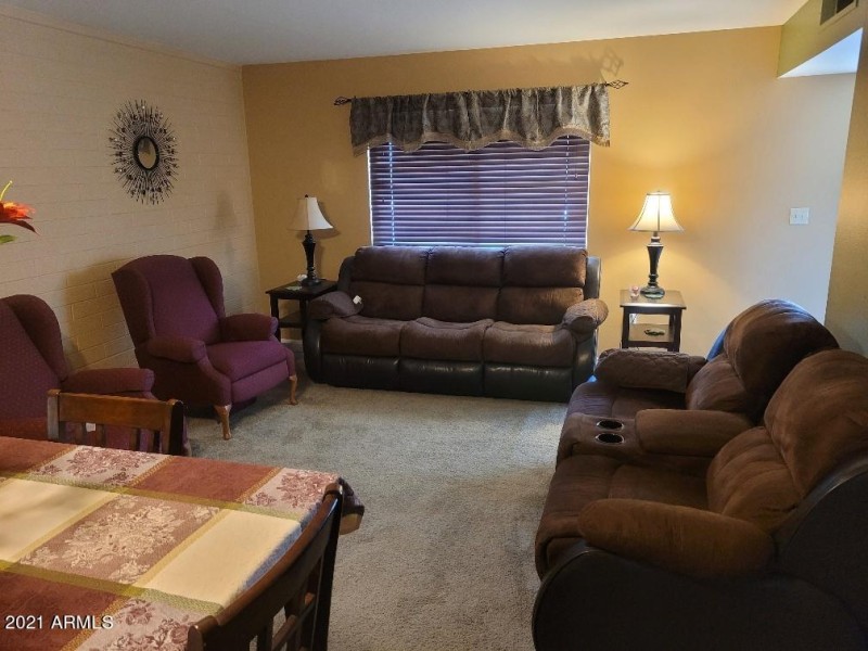 20210720_142648_resized