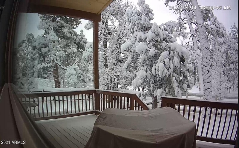 5411 N Saint Andrews Dr