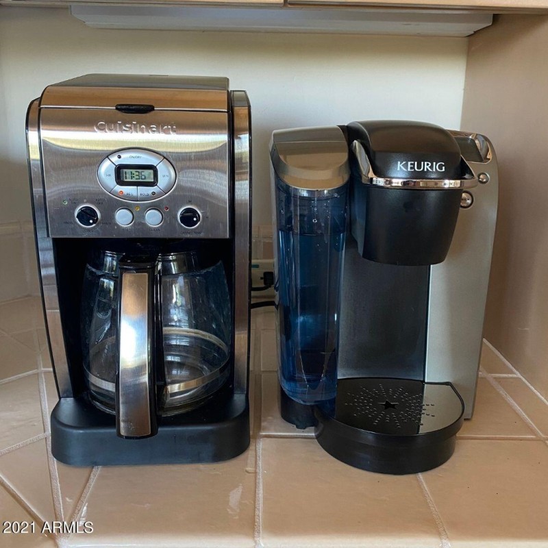 F2BC5FC4-F4D4-4379-8B5B-59AC32A4E1BB