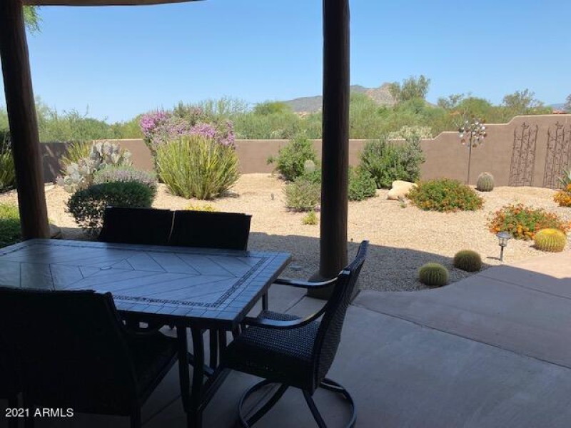 56AB77D0-42C0-4732-BFF4-6844FC27F37D