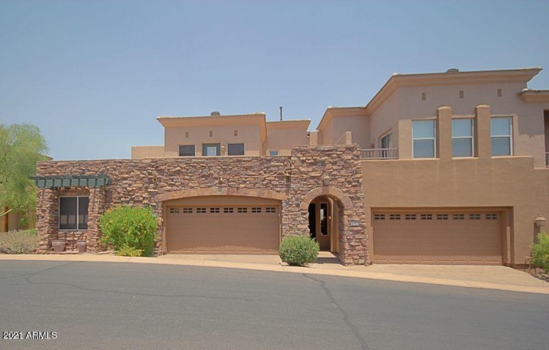 20210526160602818583000000-o