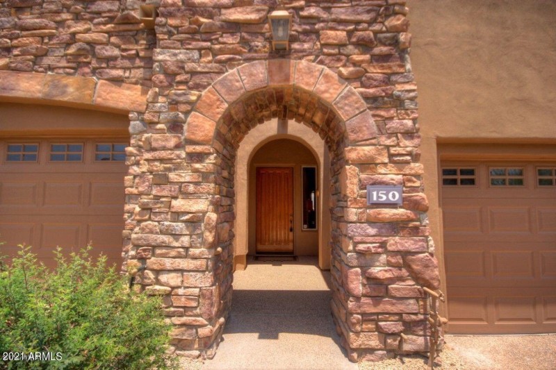 20210526160603021108000000-o