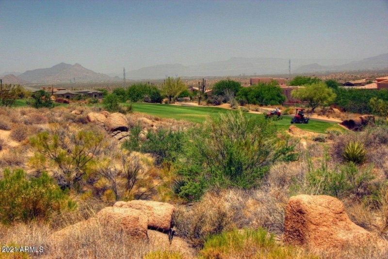 20210526160607828562000000-o