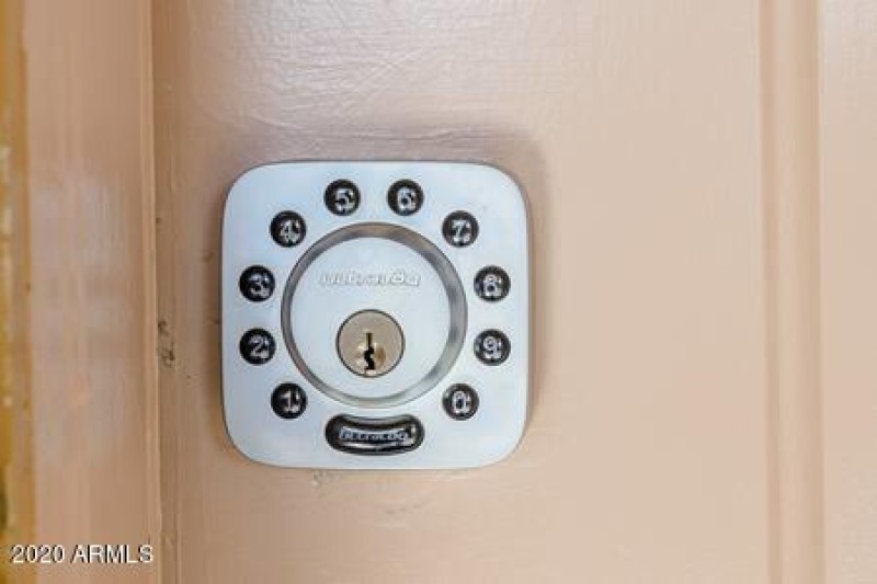 882cd9aa-2d8c-4ab8-9f7e-5164b1a5ff52