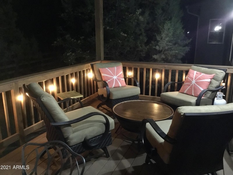 5411 N Saint Andrews Dr