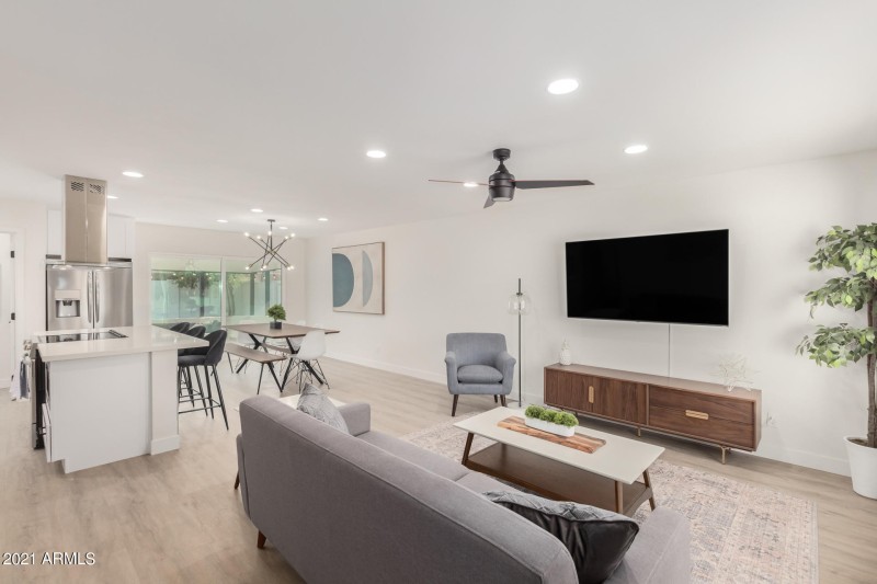 0005-05 - Orange Blossom