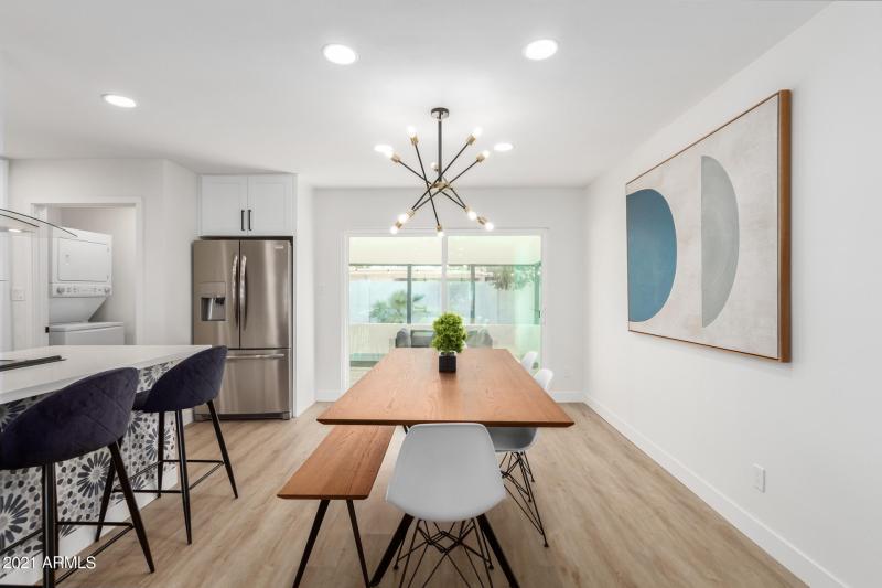 0008-08 - Orange Blossom