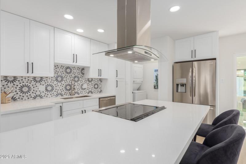 0010-10 - Orange Blossom