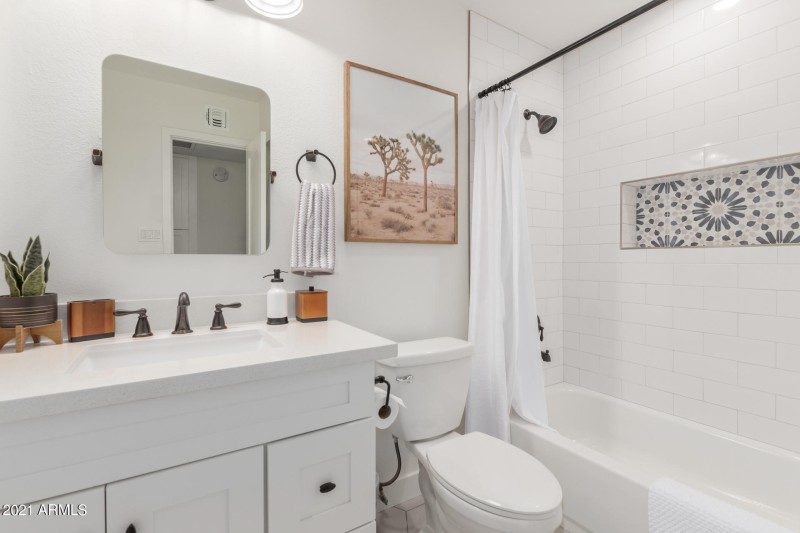 0020-20 - Orange Blossom