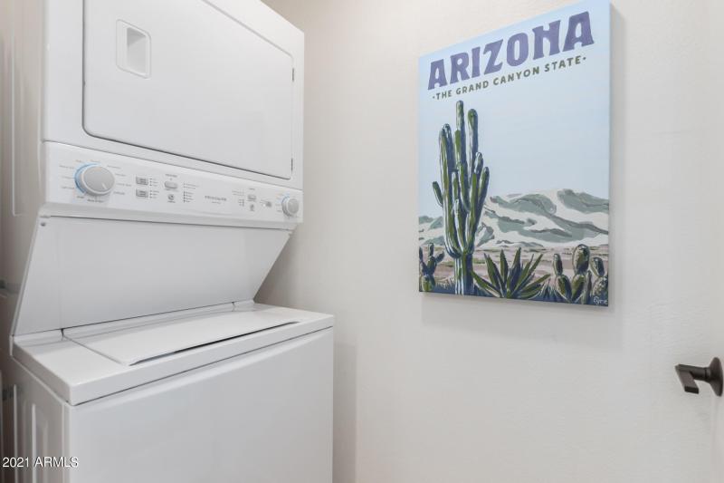 0021-21 - Orange Blossom