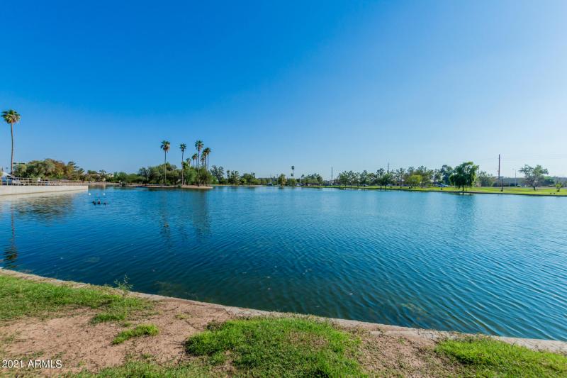 0027-27 - Orange Blossom