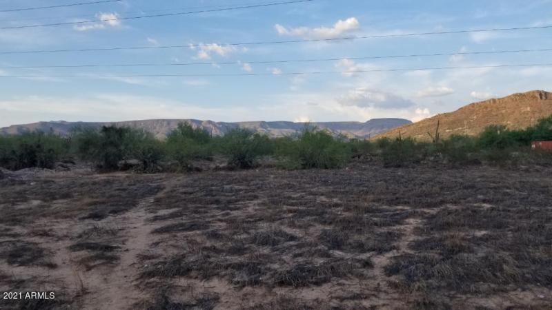 Room for horses, building, prefab