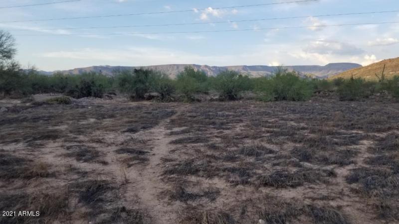 Room for horses, building, prefab