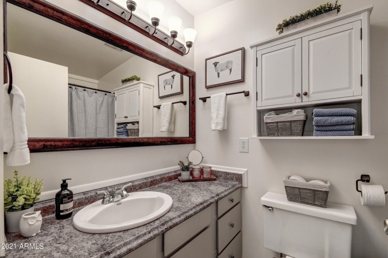 16819 E Gunsight Dr A8 (15)