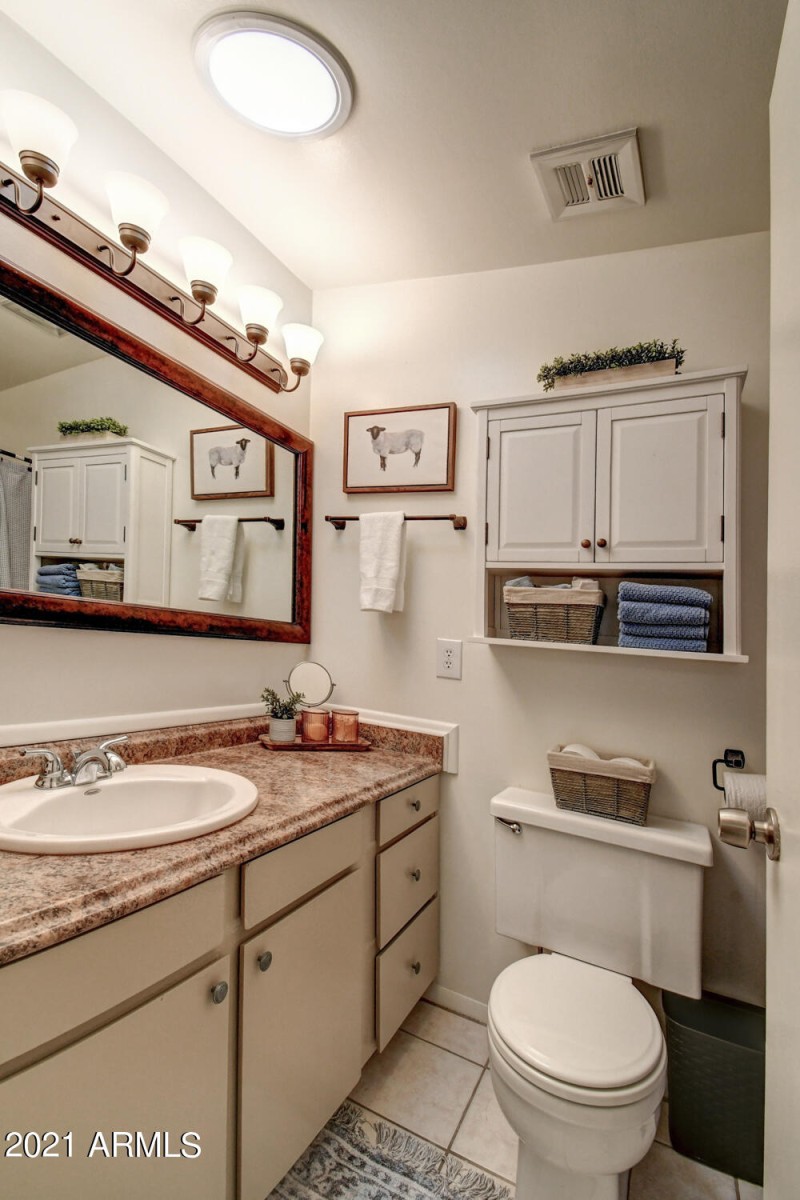 16819 E Gunsight Dr A8 (17)