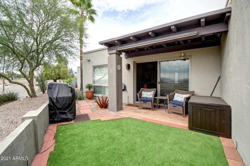 16819 E Gunsight Dr A8 (18)