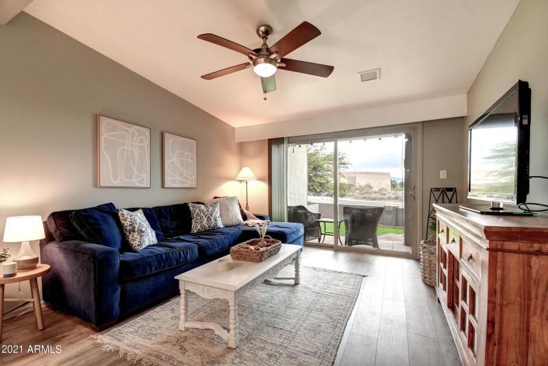 16819 E Gunsight Dr A8 (1)