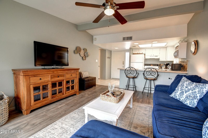 16819 E Gunsight Dr A8 (4)