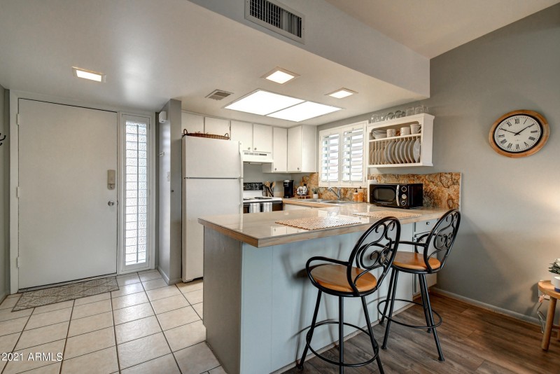 16819 E Gunsight Dr A8 (6)