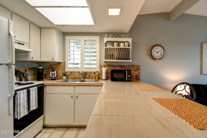 16819 E Gunsight Dr A8 (7)