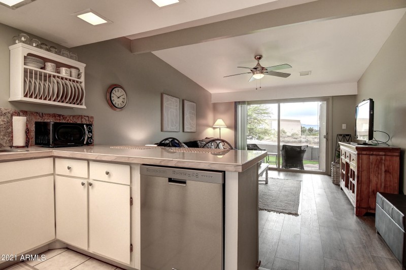 16819 E Gunsight Dr A8 (9)