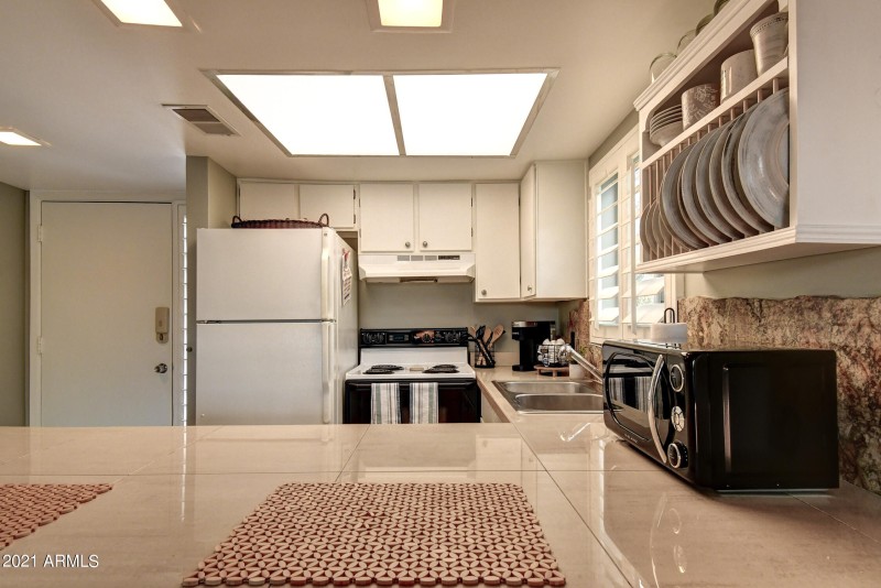 16819 E Gunsight Dr A8 (10)