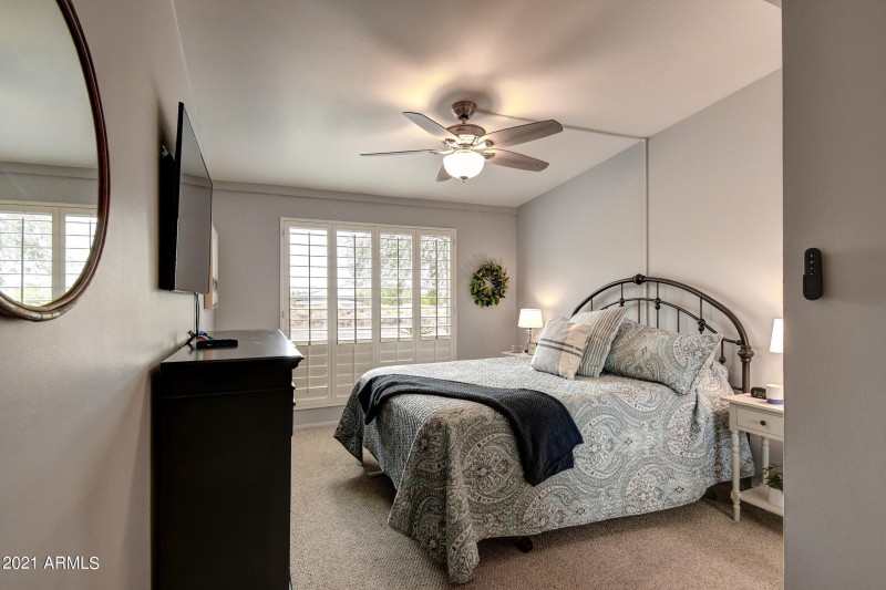 16819 E Gunsight Dr A8 (11)