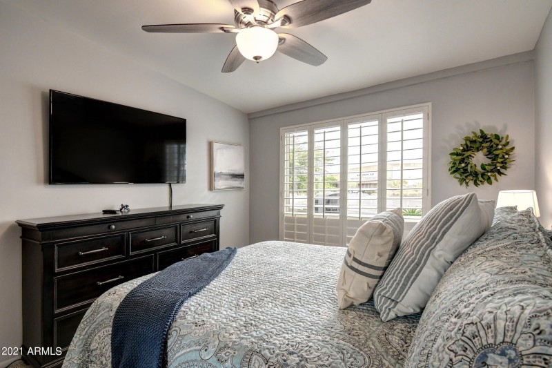 16819 E Gunsight Dr A8 (12)