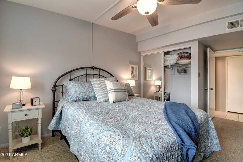 16819 E Gunsight Dr A8 (14)