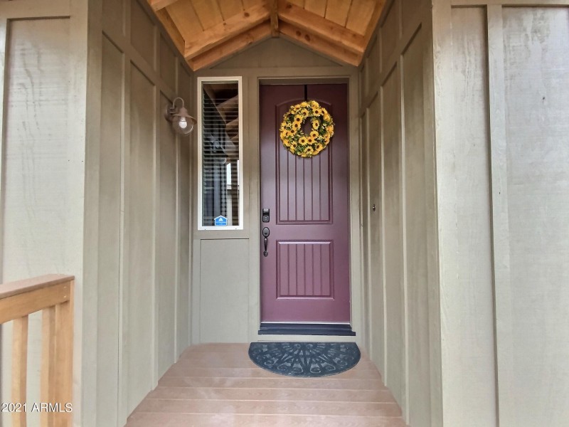 ABD2C923-86E2-498E-8701-6BCCA0D3B134