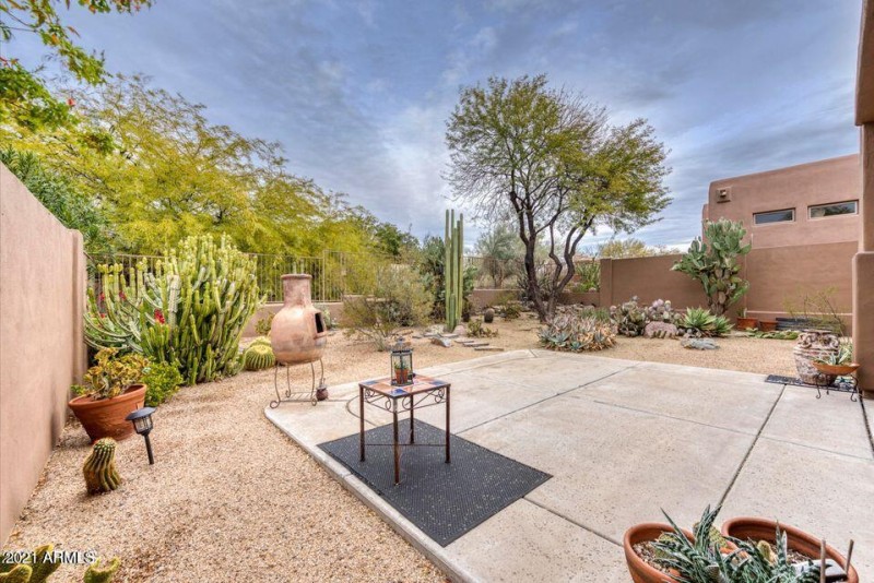 20210120161143849976000000-o