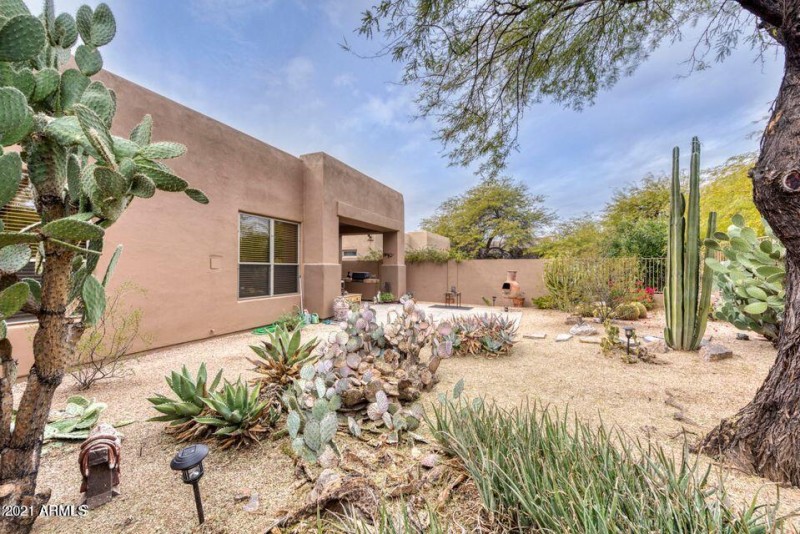 20210120161210501253000000-o