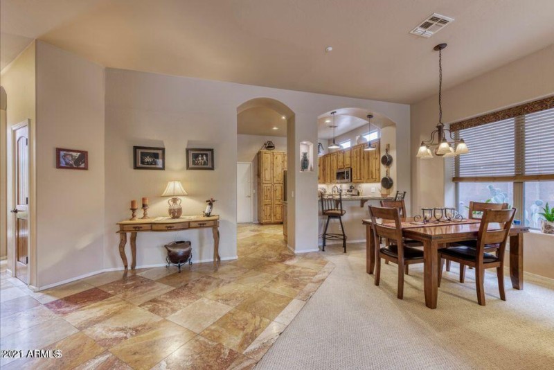 20210120161213289341000000-o