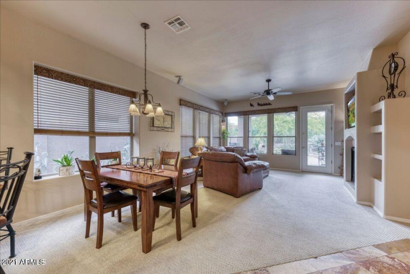 20210120161217743063000000-o