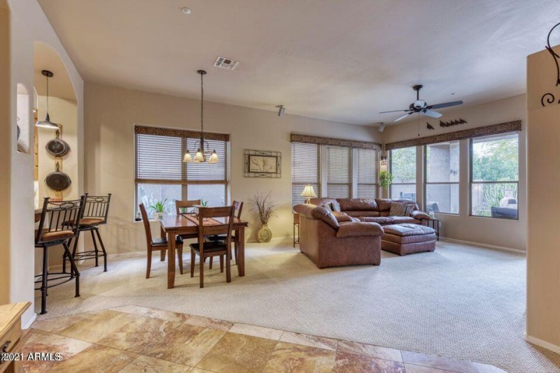 20210120161221793187000000-o