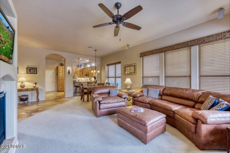 20210120161240915928000000-o