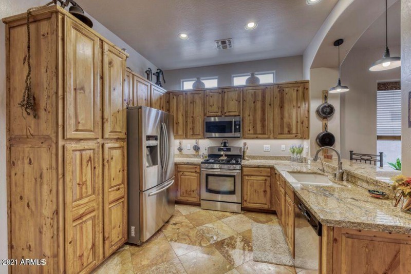 20210120161250051973000000-o