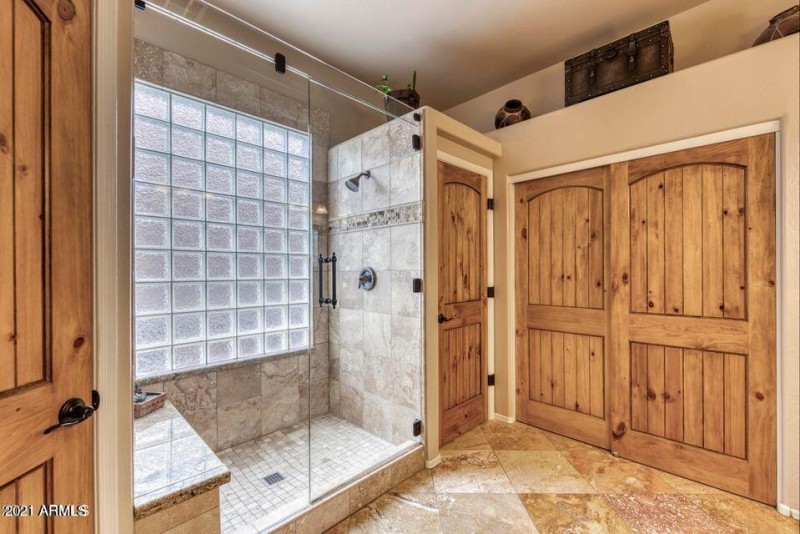 20210120161314855926000000-o