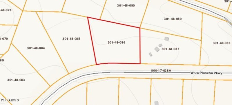 14C6D0AB-0CDE-4C24-817A-3EB98159C13F