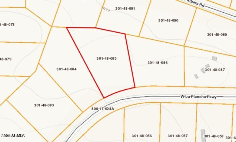 E08465B3-8CB9-4D3A-97A2-D5E029C83CCE