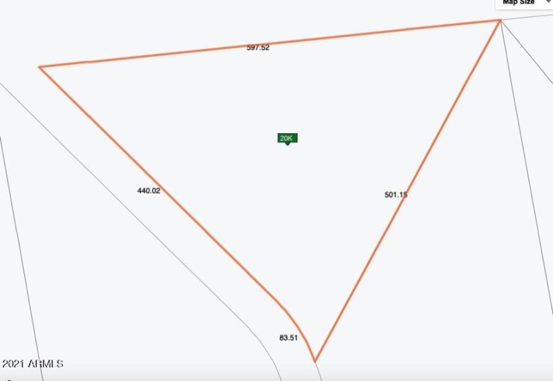 02856C21-8511-4D08-BD5E-F022CB138034