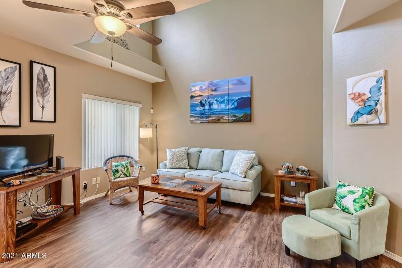 9750 Monterey Drive Unit 64 Fountain Hil